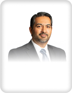 Zeeshan Sheikh
