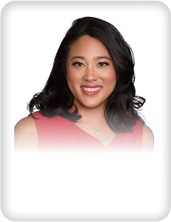 Nancy Bui-Thompson