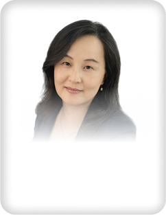 Julia Zhu