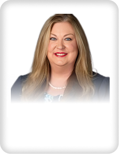 Cheryl Davis