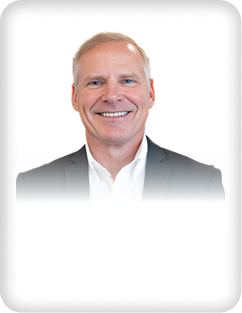 Brad Adamske