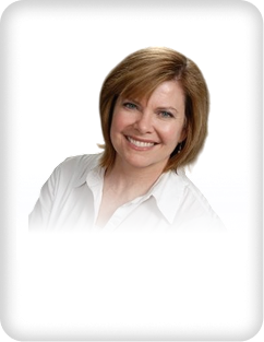 Bronwyn Weygandt