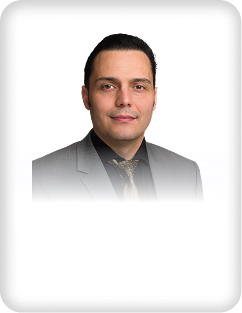 Marco Elizarraras