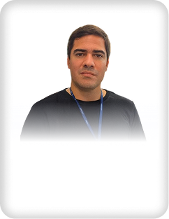Murilo Barboza 