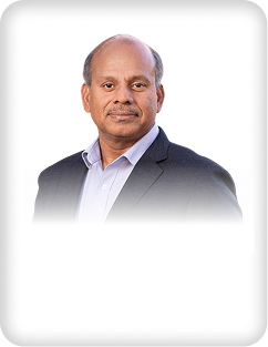 N S Bala