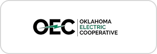 OEC