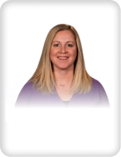 Sarah Prange