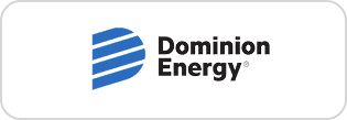 dominion