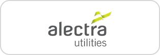 electra