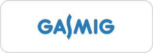 gasmig