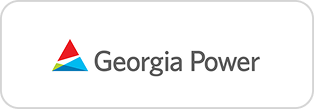 georgia