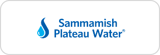 sammamish
