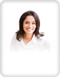 Indrani Butany