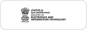 Electronics and information Technology