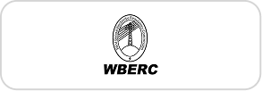 WBERC
