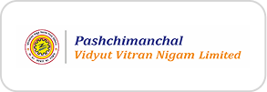 Vidyut Vitran Nigam