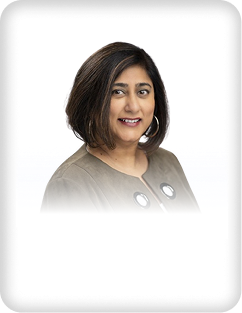 Neetika Sathe