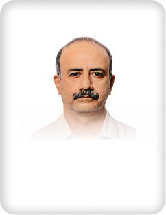  Atul Bali