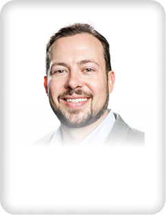 Tim Ramsden