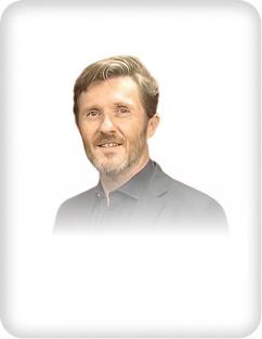 Yves Fouquet