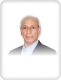  Reji Pillai