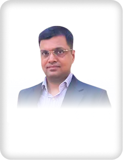 Yashvardhan Poddar