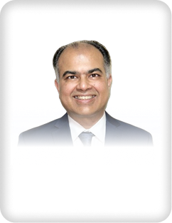 Nitesh Khanna