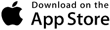 apstore