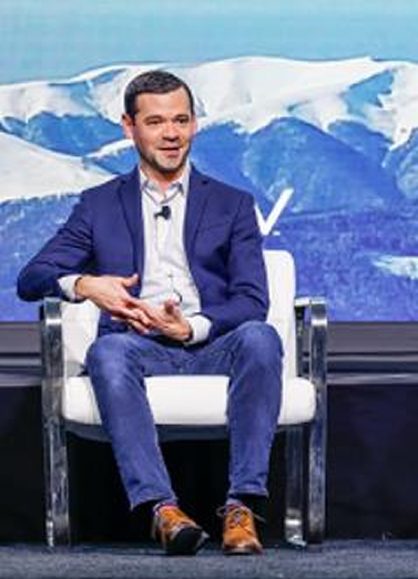 Leapyear